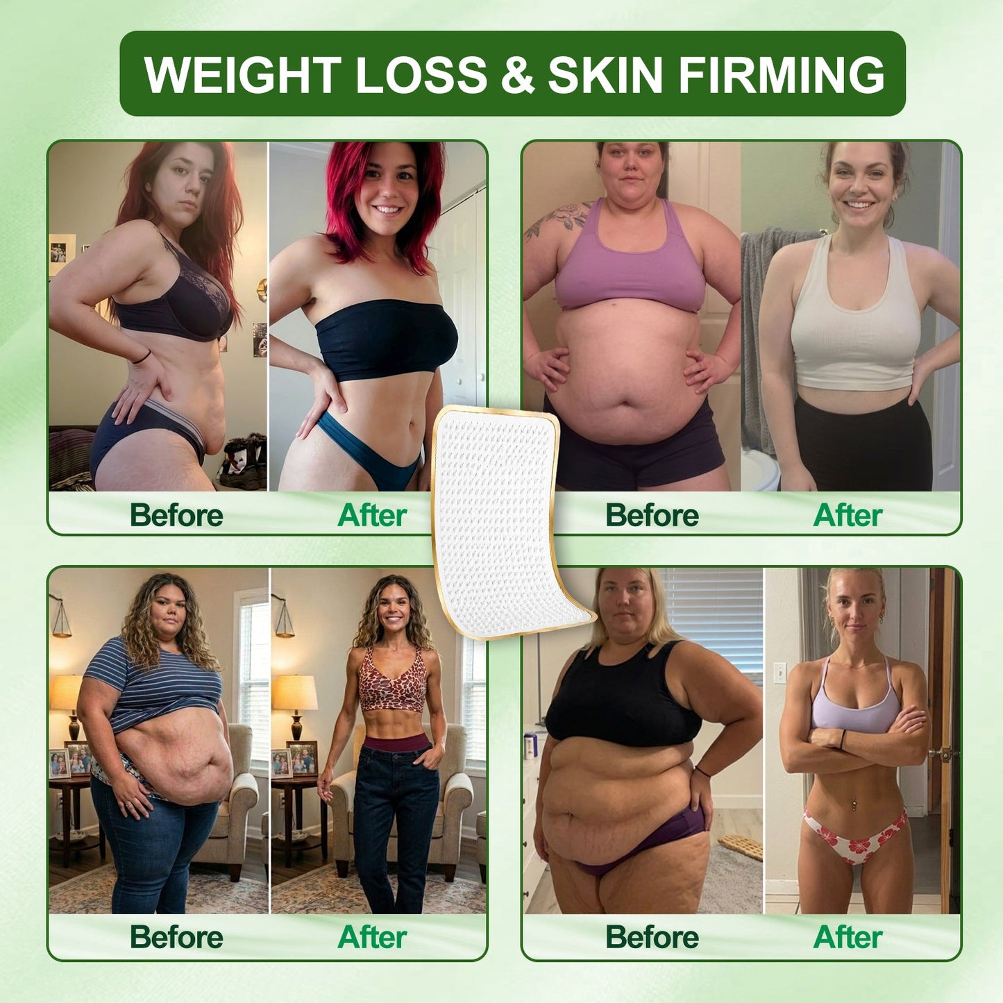 Wait — one last thing before you go… We have a small overstock batch that didn’t go into regular sale. 👉 You can add 1 more DR. HONOR® for 80% OFF ⚠ This is NOT a public offer ⚠ Once this page is closed, it’s gone.