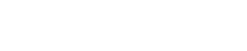  𝐇𝐢𝐬𝐤𝐢𝐧®