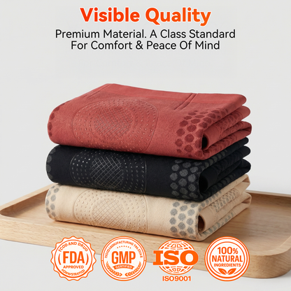 Congratulations! You’re our 500th customer today, and you get to enjoy a special offer: a second product for 50% off!