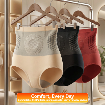 Congratulations! You’re our 500th customer today, and you get to enjoy a special offer: a second product for 50% off!