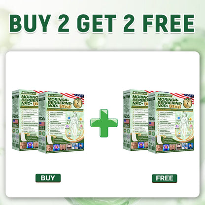 Wait — one last thing before you go… We have a small overstock batch that didn’t go into regular sale. 👉 You can add 1 more DR. HONOR® for 80% OFF ⚠ This is NOT a public offer ⚠ Once this page is closed, it’s gone.