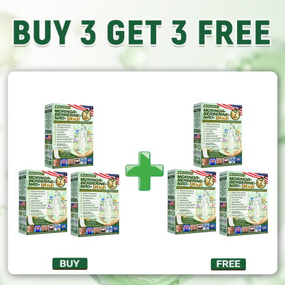 Wait — one last thing before you go… We have a small overstock batch that didn’t go into regular sale. 👉 You can add 1 more DR. HONOR® for 80% OFF ⚠ This is NOT a public offer ⚠ Once this page is closed, it’s gone.