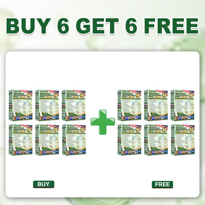 Wait — one last thing before you go… We have a small overstock batch that didn’t go into regular sale. 👉 You can add 1 more DR. HONOR® for 80% OFF ⚠ This is NOT a public offer ⚠ Once this page is closed, it’s gone.